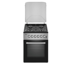 MIKA Standing Cooker, 60cm x 60cm, 3 G