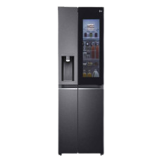 Net 635(L) InstaView Door-in-Door - Fr