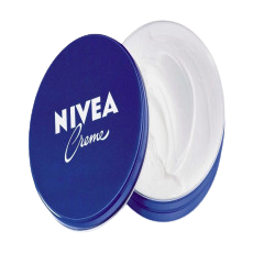 nivea Crème 60ML Tin