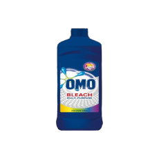 Omo Bleach Color Safe 18X700ML