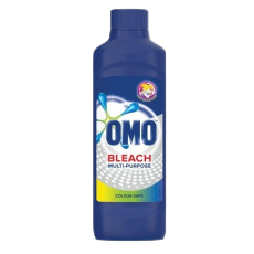 Omo Bleach Color Safe 250ml