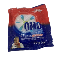 OMO HandWash Powder Core 30g