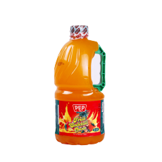 Pep fruit cocktail drink 2l
