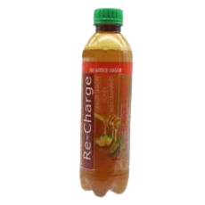Pep lemon ginger honey juice [dawa] 30
