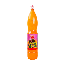 Pep passion fruit drink 1.5l