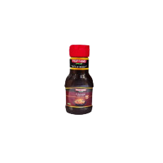 Peptang choma sauce 250g
