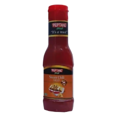 Peptang sweet chilli sauce 250g