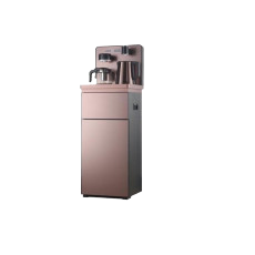 Premier multifunction C208 Bottom Load