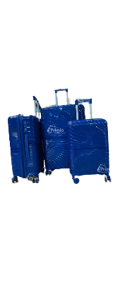 Raba bag