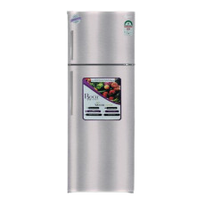 Roch RFR-580-DT-I No Frost Double Door