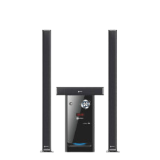 Sayona SHT 1304BT 3.1 CHANNEL Multimed