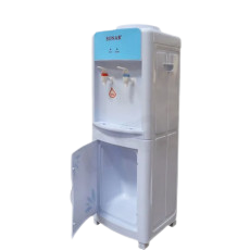 Sonar C7 Hot And Normal Water Dispense