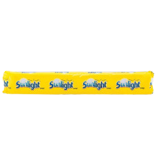 Sunlight Bar Soap Yellow 700g