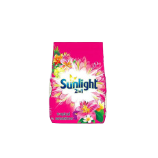 Sunlight Handwash Powder Pink Cht 1Kg