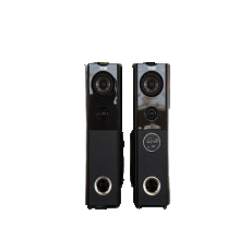 Von 2.0CH Bluetooth VEA1602ET 160W Tal