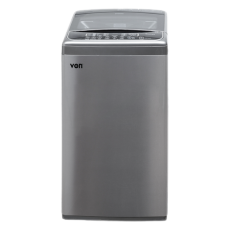 Von Top Load Washing Machine,7KG - Sta