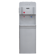 Von VADL2111S Hot & Normal Water Dispe