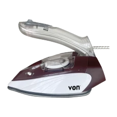 Von VSIS10MSR Travel Steam Iron